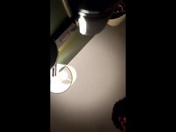 Freak179602 May 24, 2026 Chaturbate stream image