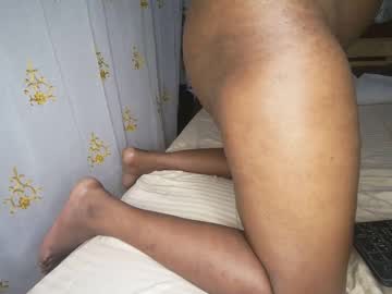 Freakyblackslut69 May 24, 2026 Chaturbate stream image