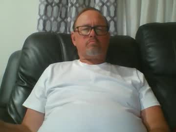 Freddieknuck May 24, 2026 Chaturbate stream image
