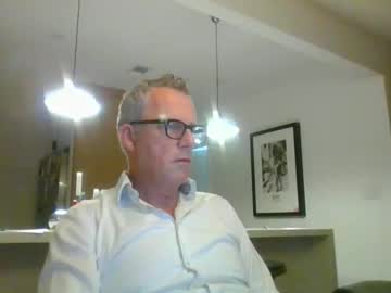 Galanordic May 24, 2026 Chaturbate stream image