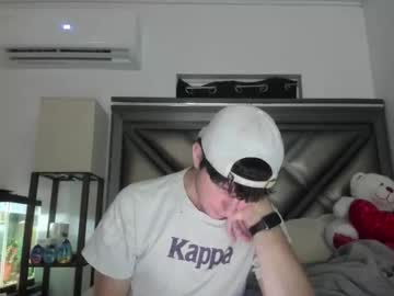 Gayndepressed May 24, 2026 Chaturbate stream image
