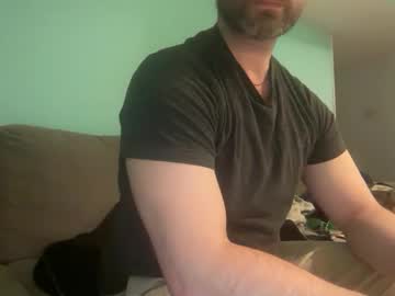 Heywannawatch May 24, 2026 Chaturbate stream image