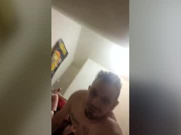 Hotcouple1021 May 24, 2026 Chaturbate stream image