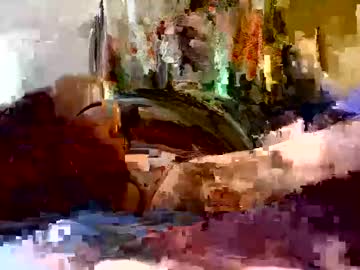 Jimdodrill69 May 24, 2026 Chaturbate stream image