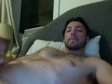 Latenightlen May 24, 2026 Chaturbate stream image