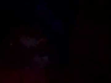 Luciamendez23 May 24, 2026 Chaturbate stream image