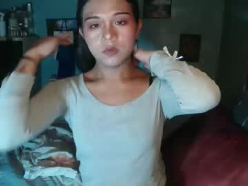 Moonlit_Jane May 24, 2026 Chaturbate stream image