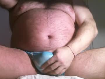 Osolicencioso May 24, 2026 Chaturbate stream image