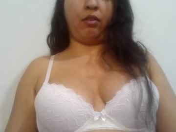 Sassycand May 24, 2026 Chaturbate stream image