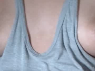 Selda_ May 24, 2026 Chaturbate stream image