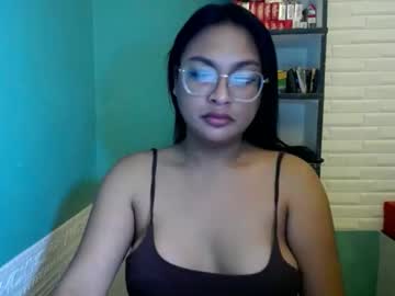Sexuallyattractive_Mae May 24, 2026 Chaturbate stream image