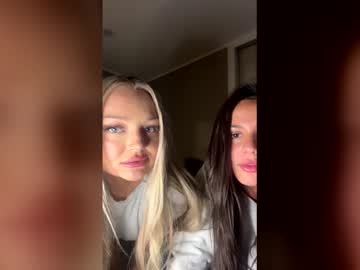 Skywinters222 May 24, 2026 Chaturbate stream image