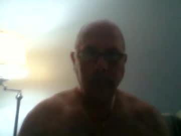 Usonion May 24, 2026 Chaturbate stream image