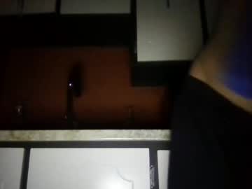 Y98879 May 24, 2026 Chaturbate stream image