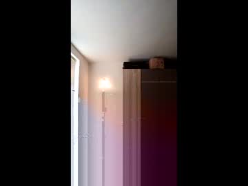 Aerys_Atma May 24, 2026 Chaturbate stream image