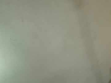 Aliana_Rouse May 24, 2026 Chaturbate stream image
