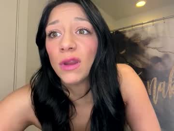 Alizzz96 May 24, 2026 Chaturbate stream image