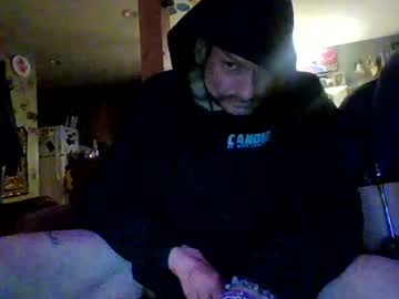 Badbetbrad May 24, 2026 Chaturbate stream image