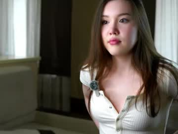 Breatshstops May 24, 2026 Chaturbate stream image
