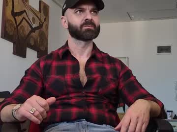 Damonsalvatore222 May 24, 2026 Chaturbate stream image