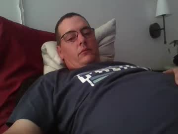Dickcashflow May 24, 2026 Chaturbate stream image