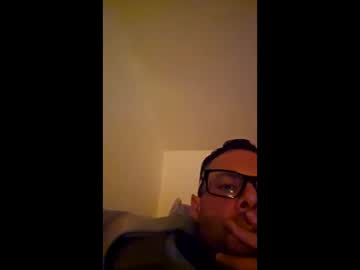 Freddytiffany77 May 24, 2026 Chaturbate stream image