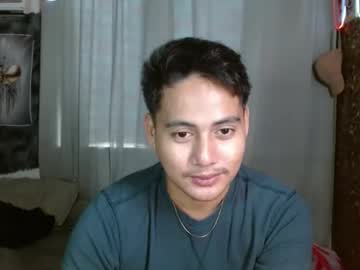 Goodcaresweetboy May 24, 2026 Chaturbate stream image