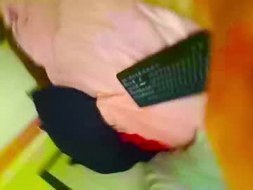Jenny_Couple May 24, 2026 Chaturbate stream image