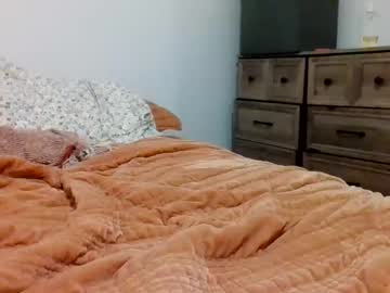 Just2bestfriends May 24, 2026 Chaturbate stream image