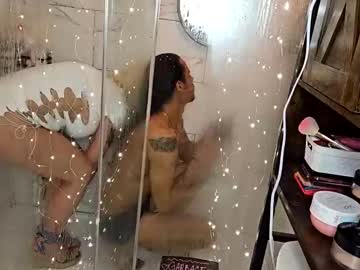 Justlikethatont May 24, 2026 Chaturbate stream image