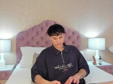 Lephystar May 24, 2026 Chaturbate stream image