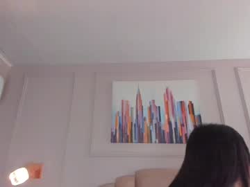 Mia_Kisses2 May 24, 2026 Chaturbate stream image
