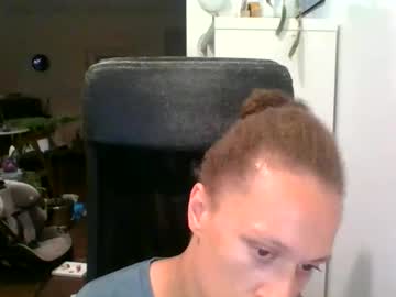 Mialuvsyourllybad May 24, 2026 Chaturbate stream image