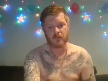 Needyourpussyforlick May 24, 2026 Chaturbate stream image