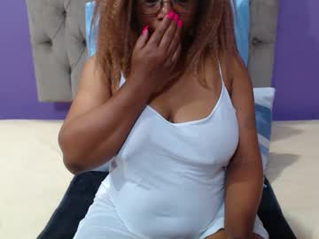 Peachassxx May 24, 2026 Chaturbate stream image