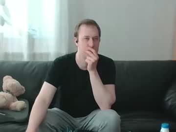 Peppepang May 24, 2026 Chaturbate stream image