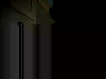 Pussybountyhunterr May 24, 2026 Chaturbate stream image
