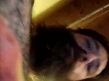 Studwittatts69 May 24, 2026 Chaturbate stream image