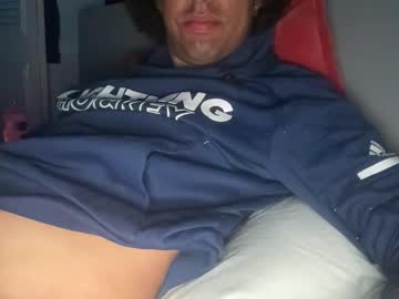 Tampabigcock May 24, 2026 Chaturbate stream image