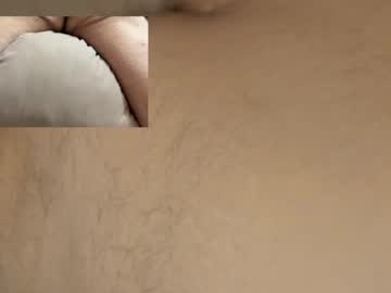 Thenorthph1295 May 24, 2026 Chaturbate stream image