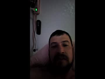 Usasgt May 24, 2026 Chaturbate stream image