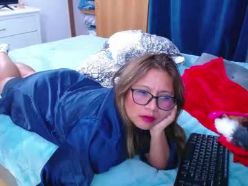 Venushot1xx May 24, 2026 Chaturbate stream image