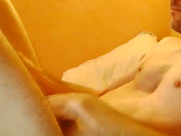 Zaze71 May 24, 2026 Chaturbate stream image