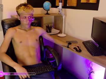Bad_Face_Dko May 24, 2026 Chaturbate stream image