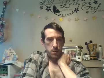 Belgianboy33 May 24, 2026 Chaturbate stream image