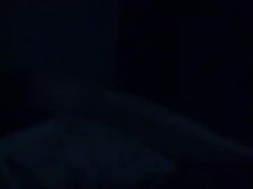 Bigbenidick1 May 24, 2026 Chaturbate stream image