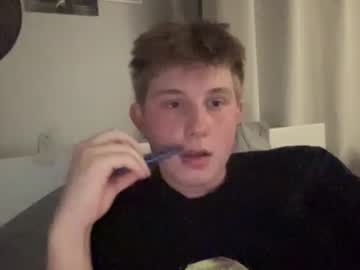 Derek01010 May 24, 2026 Chaturbate stream image