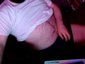 Fingerpoppingeachother May 24, 2026 Chaturbate stream image