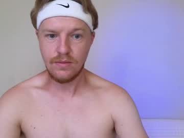 Flower_Haze May 24, 2026 Chaturbate stream image