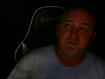 Focohollywood May 24, 2026 Chaturbate stream image